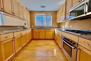 88 Wharf St, Milton, MA 02186 - Photo 16