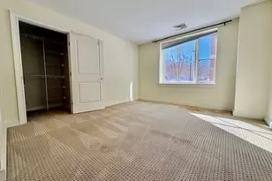 88 Wharf St, Milton, MA 02186 - Photo 20