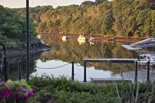 88 Wharf St, Milton, MA 02186 - Photo 10