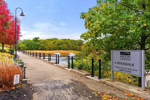 88 Wharf St, Milton, MA 02186 - Photo 32