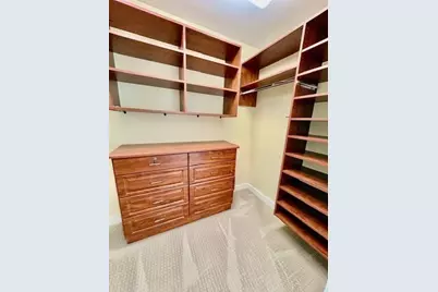 88 Wharf St #107, Milton, MA 02186 - Photo 22