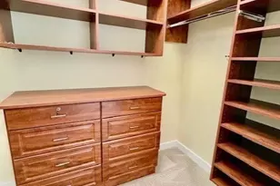 88 Wharf St, Milton, MA 02186 - Photo 22