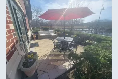 88 Wharf St #107, Milton, MA 02186 - Photo 4