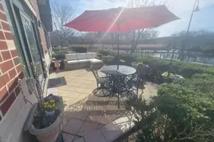 88 Wharf St, Milton, MA 02186 - Photo 4