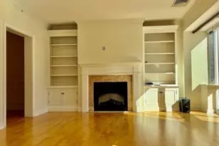 88 Wharf St, Milton, MA 02186 - Photo 14