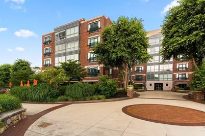 88 Wharf St #107, Milton, MA 02186 - Photo 30
