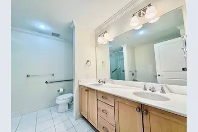 88 Wharf St #107, Milton, MA 02186 - Photo 24
