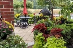 88 Wharf St, Milton, MA 02186 - Photo 6