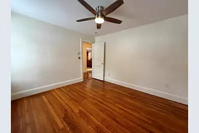 31 Oakley Rd #1, Watertown, MA 02472 - Photo 24