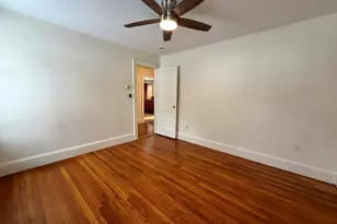 31 Oakley Rd, Watertown, MA 02472 - Photo 24