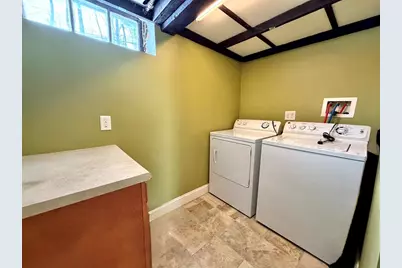 31 Oakley Rd #1, Watertown, MA 02472 - Photo 30