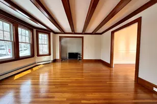 31 Oakley Rd, Watertown, MA 02472 - Photo 8