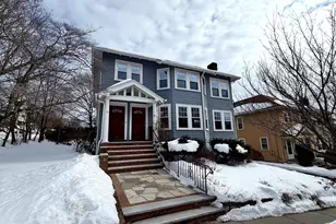 31 Oakley Rd, Watertown, MA 02472 - Photo 1