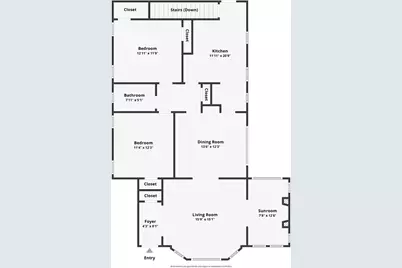 31 Oakley Rd #1, Watertown, MA 02472 - Photo 36