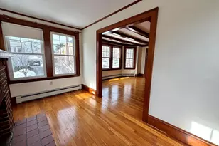 31 Oakley Rd, Watertown, MA 02472 - Photo 10