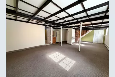 31 Oakley Rd #1, Watertown, MA 02472 - Photo 28