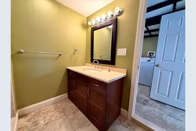 31 Oakley Rd #1, Watertown, MA 02472 - Photo 32