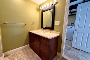 31 Oakley Rd, Watertown, MA 02472 - Photo 32