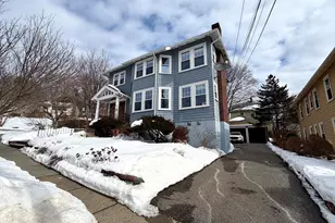 31 Oakley Rd, Watertown, MA 02472 - Photo 2