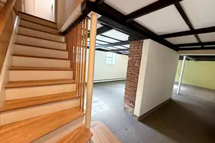 31 Oakley Rd, Watertown, MA 02472 - Photo 26