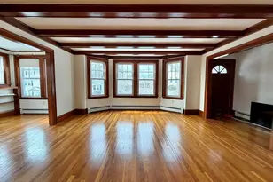 31 Oakley Rd, Watertown, MA 02472 - Photo 4