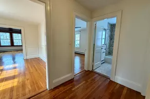 31 Oakley Rd, Watertown, MA 02472 - Photo 18