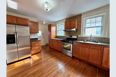 31 Oakley Rd #1, Watertown, MA 02472 - Photo 14