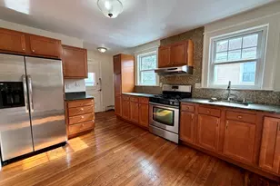 31 Oakley Rd, Watertown, MA 02472 - Photo 14