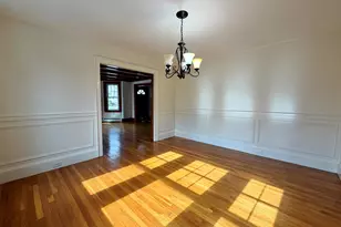 31 Oakley Rd, Watertown, MA 02472 - Photo 12