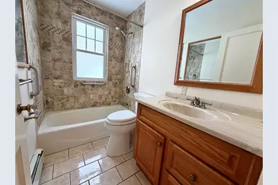 31 Oakley Rd #1, Watertown, MA 02472 - Photo 22