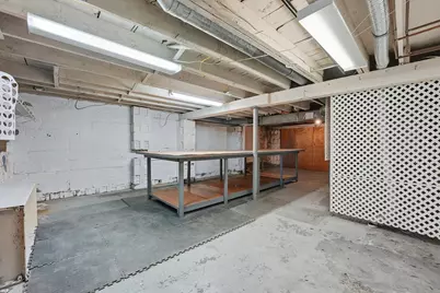 245 Elm Street, West Springfield, MA 01089 - Photo 12