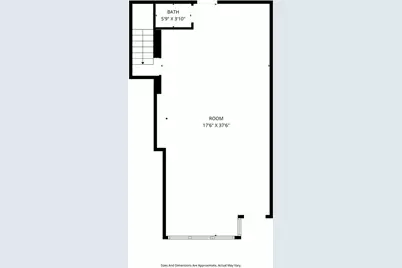 245 Elm Street, West Springfield, MA 01089 - Photo 20