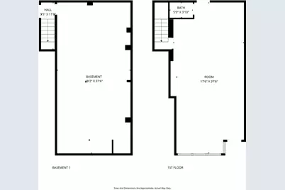 245 Elm Street, West Springfield, MA 01089 - Photo 18