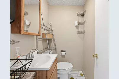 245 Elm Street, West Springfield, MA 01089 - Photo 10