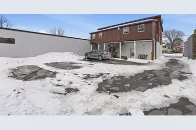 245 Elm Street, West Springfield, MA 01089 - Photo 4