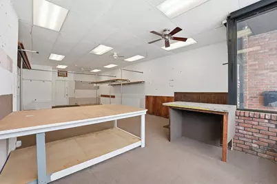 245 Elm Street, West Springfield, MA 01089 - Photo 6