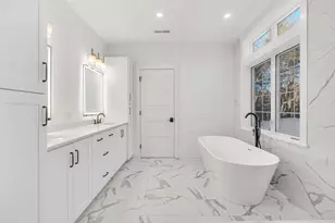 213 Sandy Valley Rd, Dedham, MA 02026 - Photo 24
