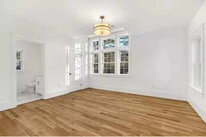 213 Sandy Valley Road, Dedham, MA 02026 - Photo 32