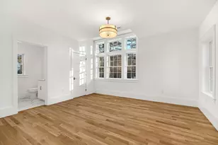 213 Sandy Valley Rd, Dedham, MA 02026 - Photo 32