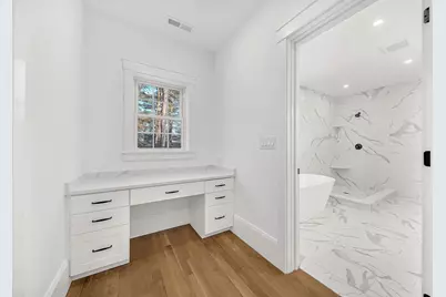 213 Sandy Valley Road, Dedham, MA 02026 - Photo 36