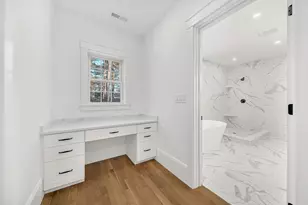 213 Sandy Valley Rd, Dedham, MA 02026 - Photo 36