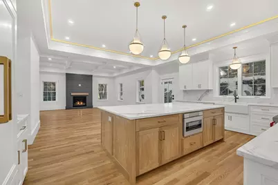 213 Sandy Valley Road, Dedham, MA 02026 - Photo 10