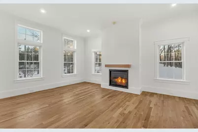 213 Sandy Valley Road, Dedham, MA 02026 - Photo 22