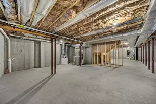 213 Sandy Valley Rd, Dedham, MA 02026 - Photo 38