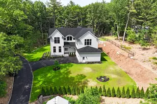 213 Sandy Valley Rd, Dedham, MA 02026 - Photo 2