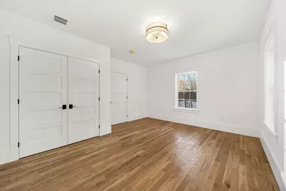 213 Sandy Valley Road, Dedham, MA 02026 - Photo 34