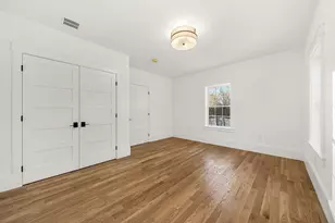 213 Sandy Valley Rd, Dedham, MA 02026 - Photo 34