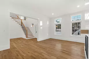 213 Sandy Valley Rd, Dedham, MA 02026 - Photo 22