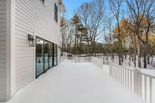 213 Sandy Valley Rd, Dedham, MA 02026 - Photo 6