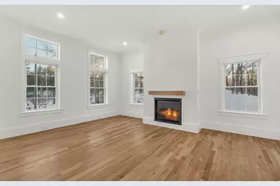 213 Sandy Valley Road, Dedham, MA 02026 - Photo 24